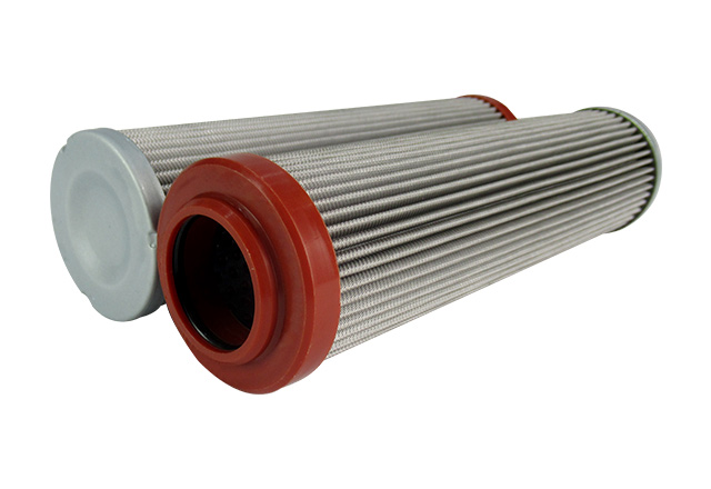 Internorman Filter 01.E240.25VG.30.E.P